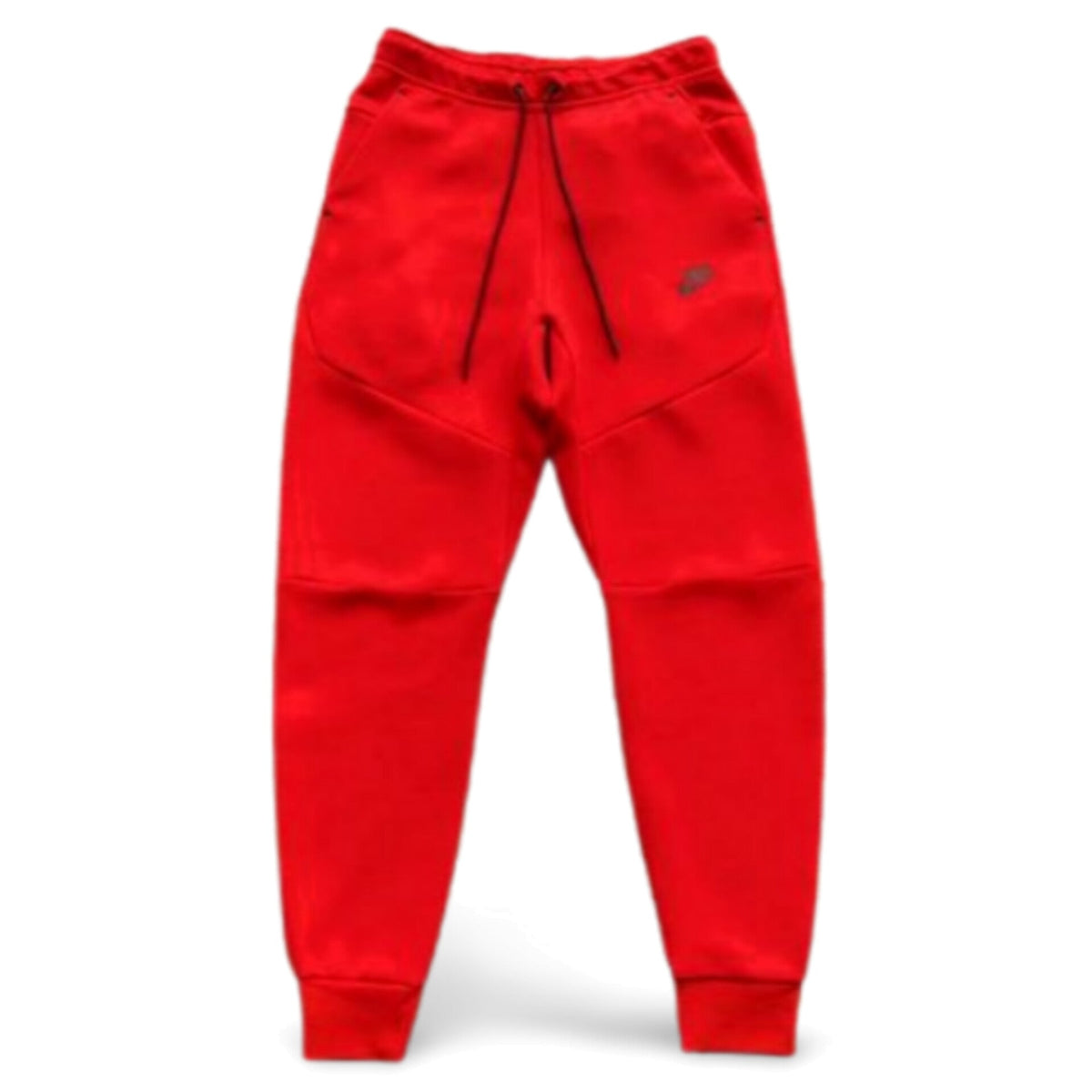 Tech Fleece
