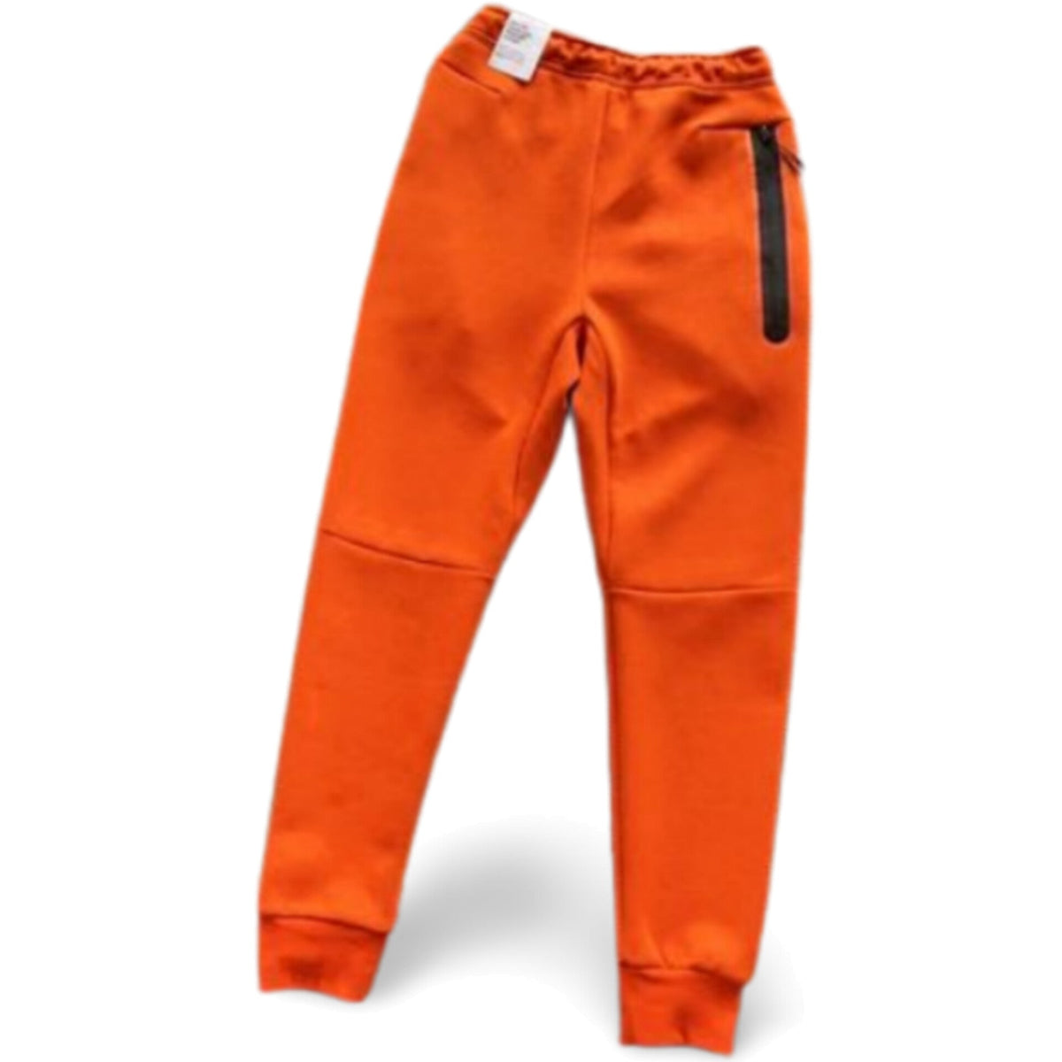 Tech Fleece
