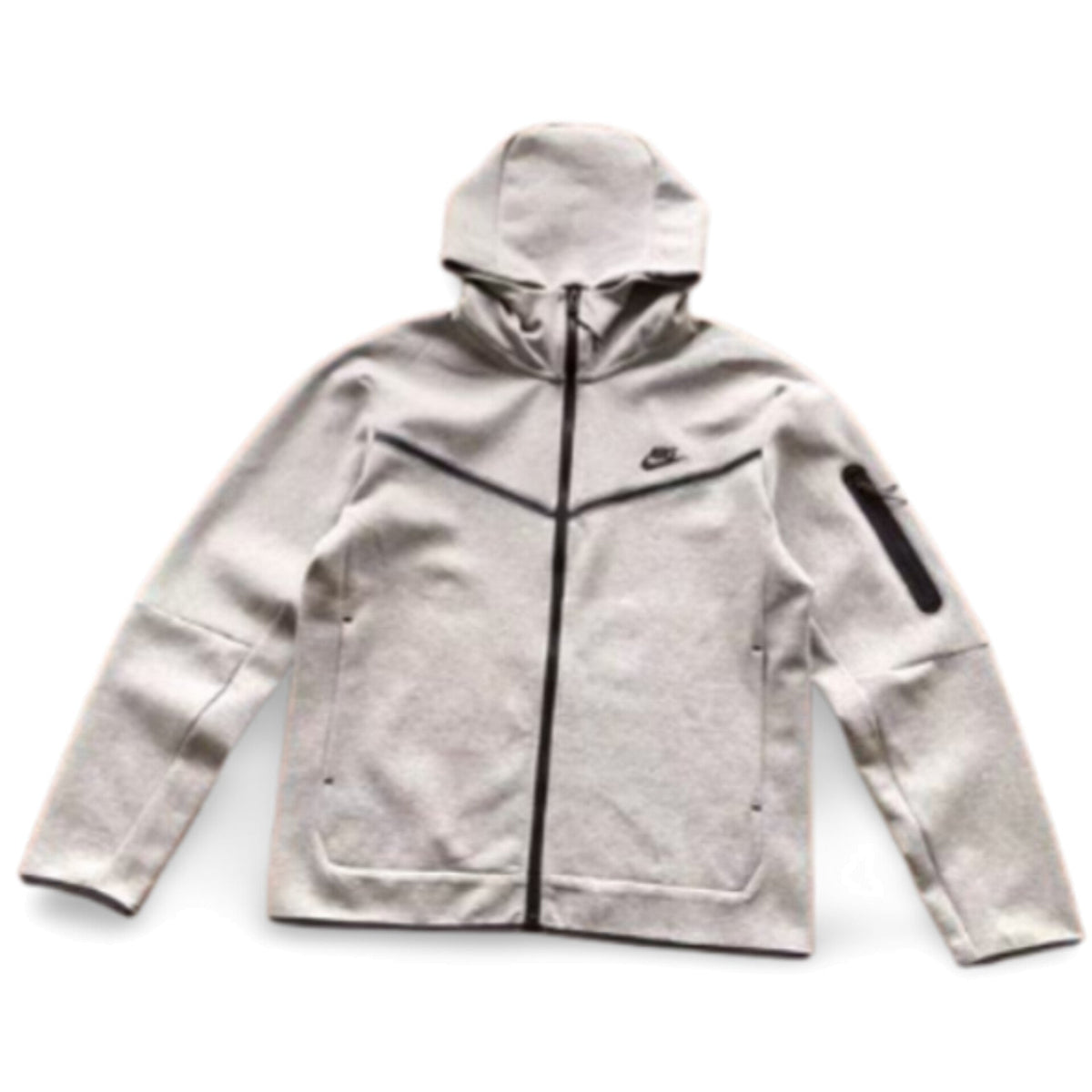 Tech Fleece