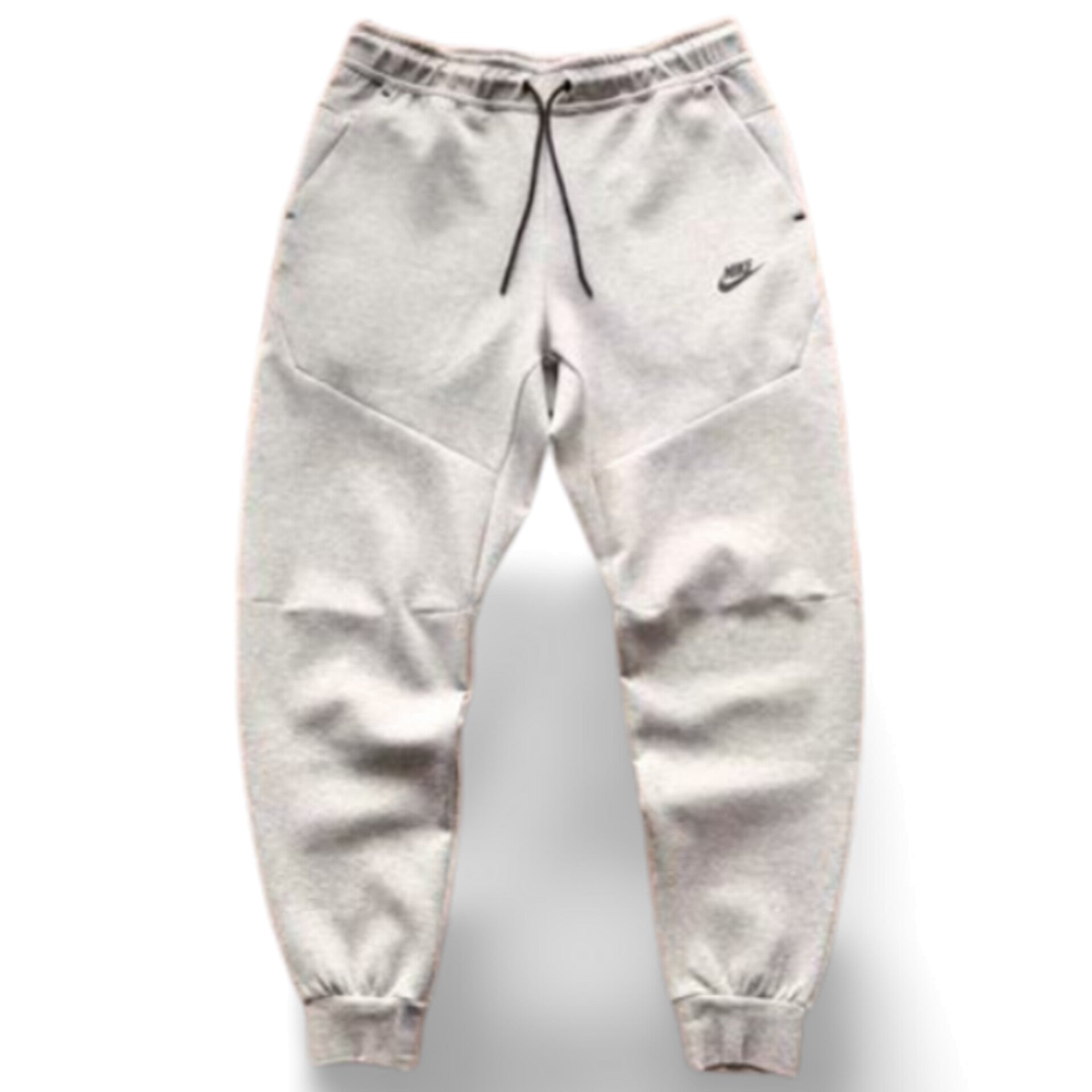 Tech Fleece