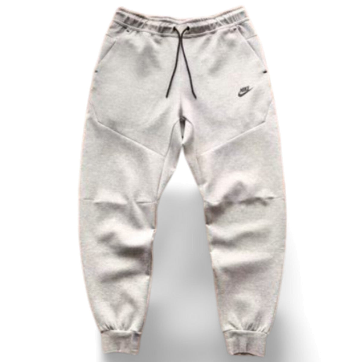 Tech Fleece