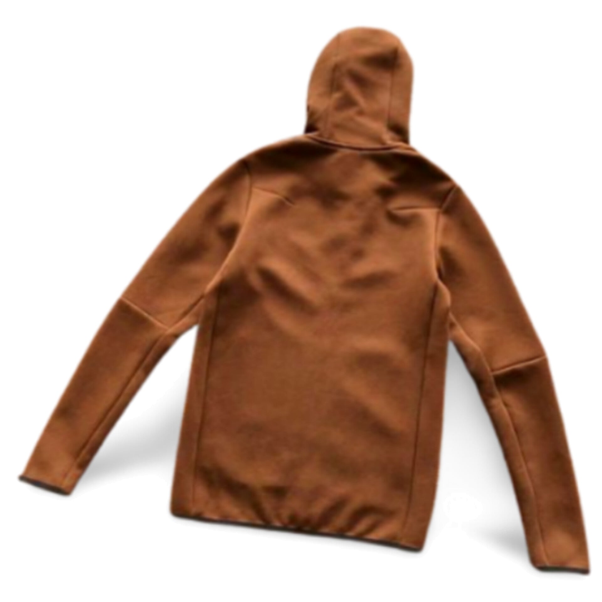 Tech Fleece