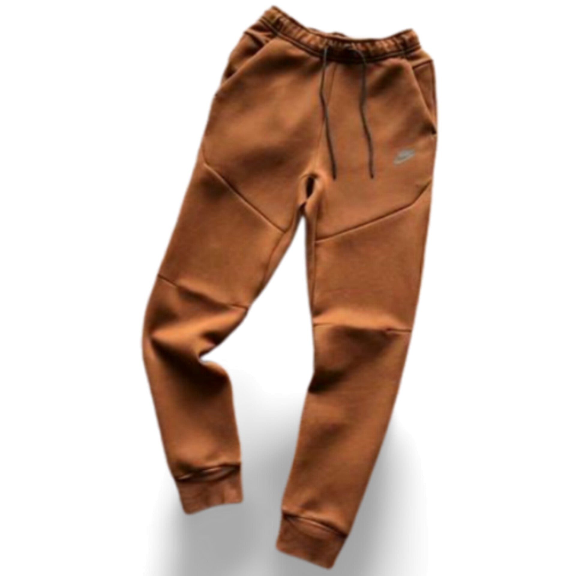 Tech Fleece