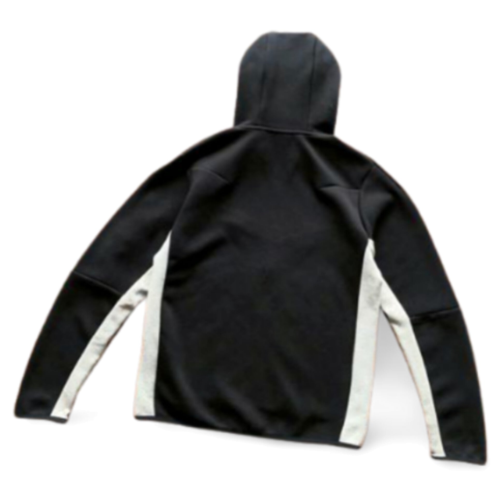 Tech Fleece