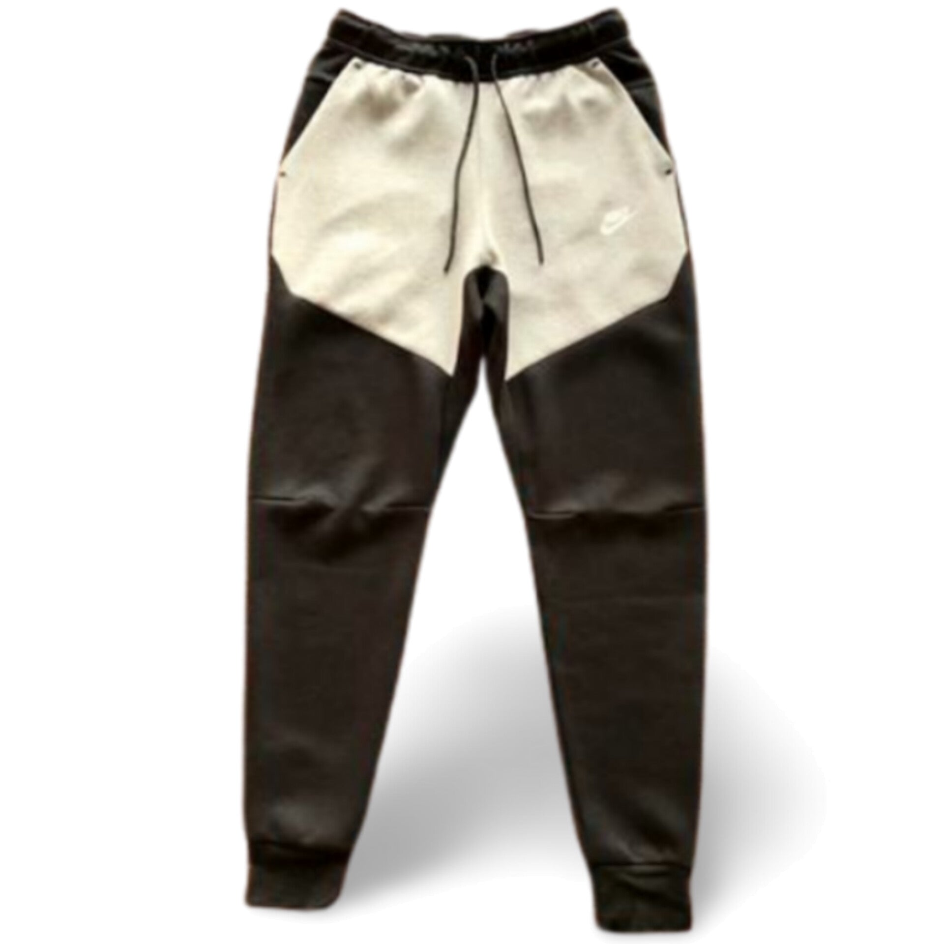 Tech Fleece