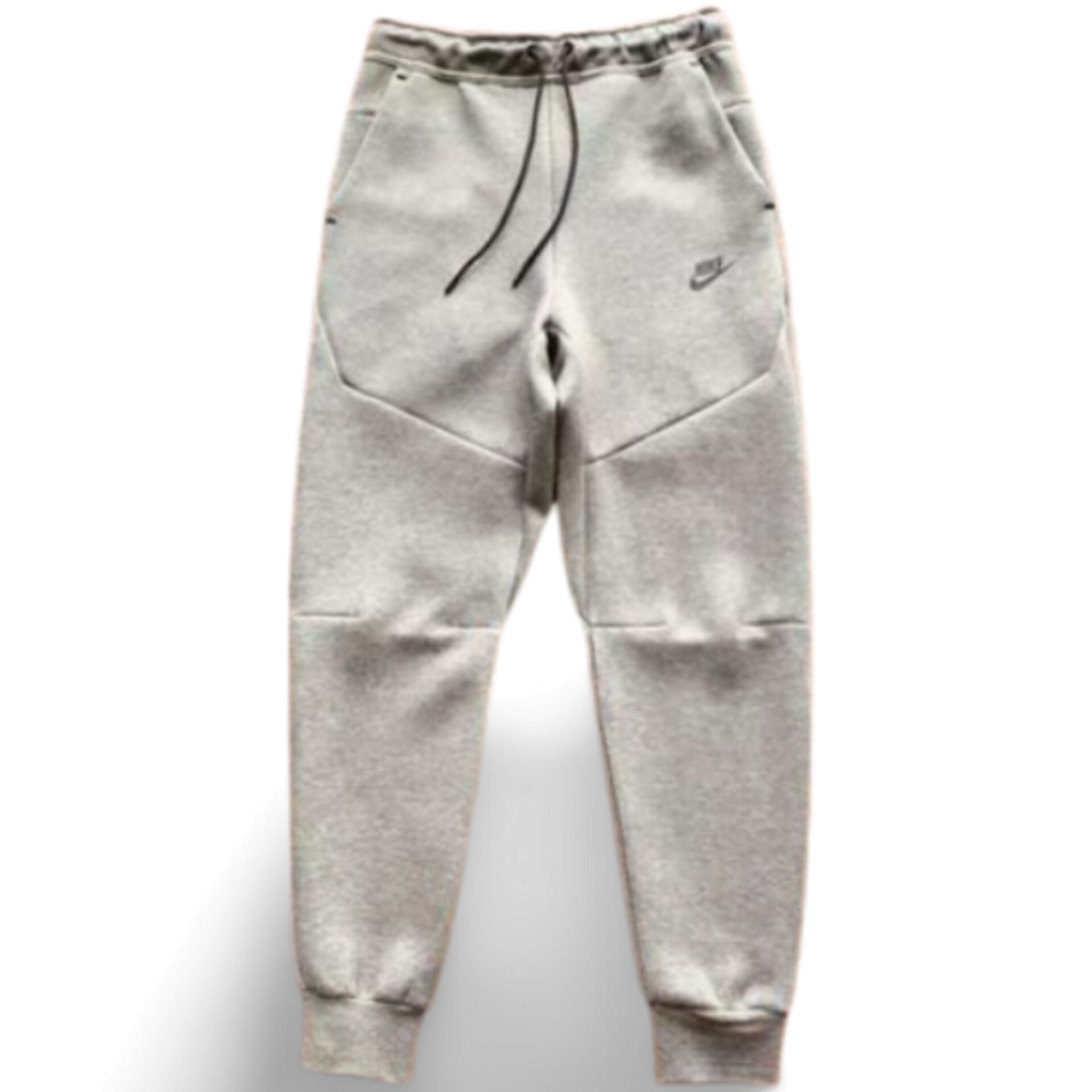 Tech Fleece