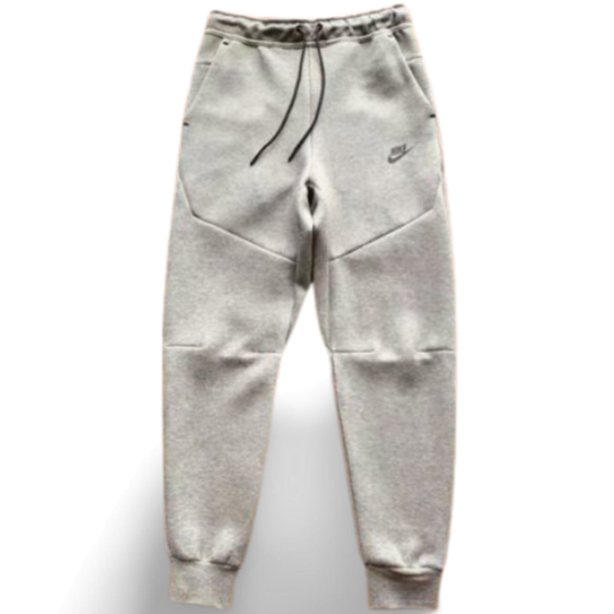 Tech Fleece