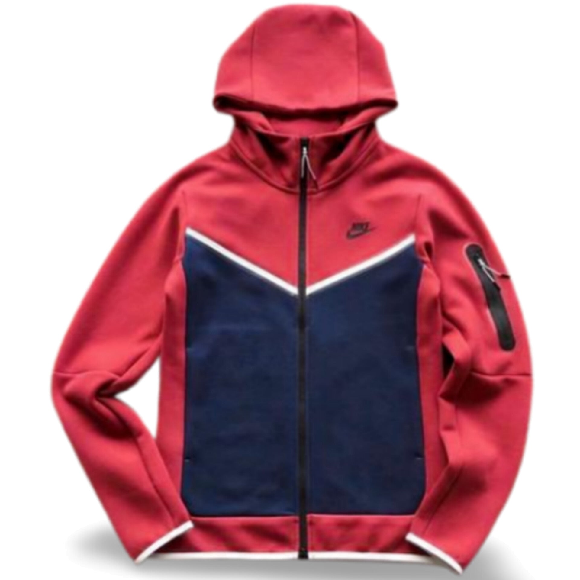 Tech Fleece