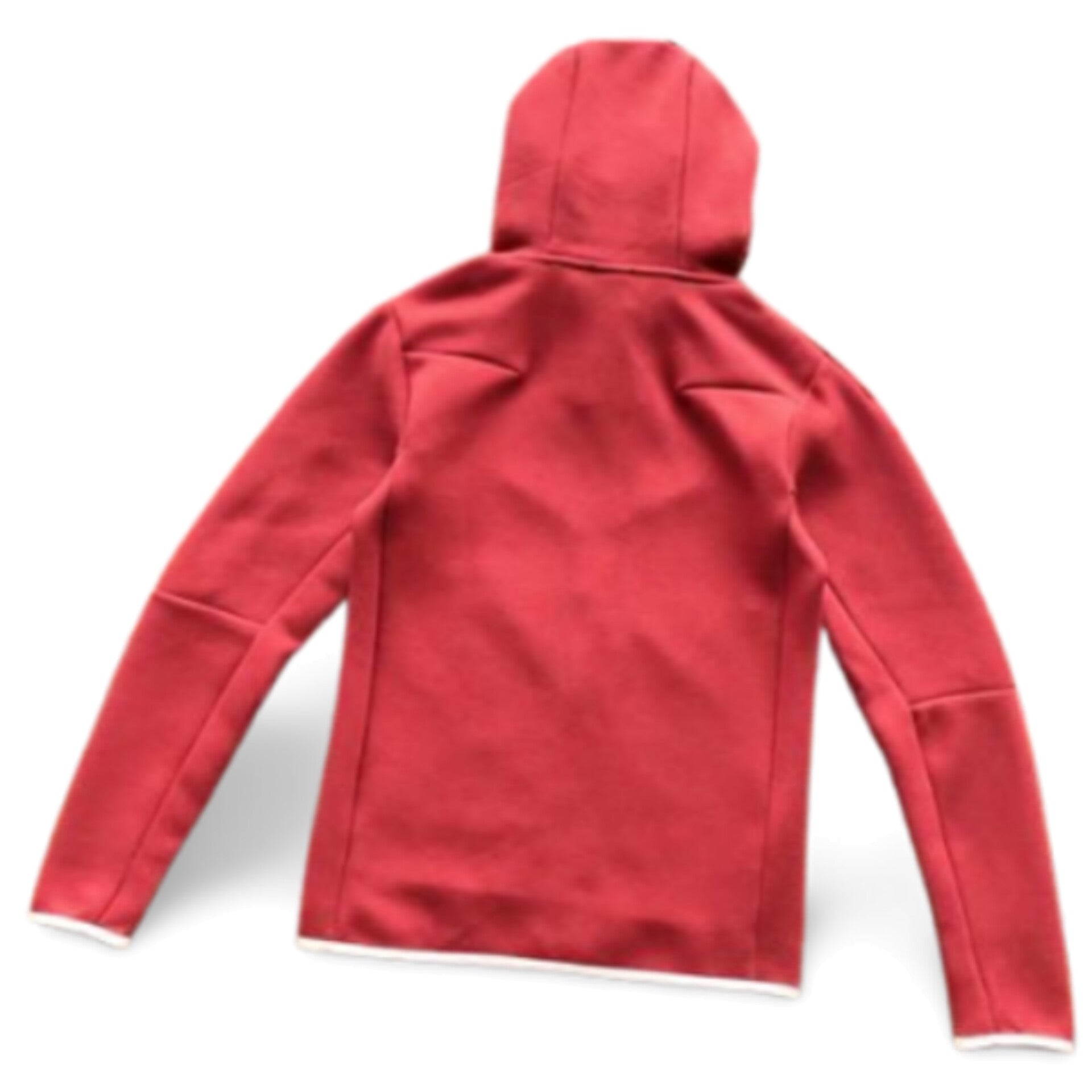 Tech Fleece