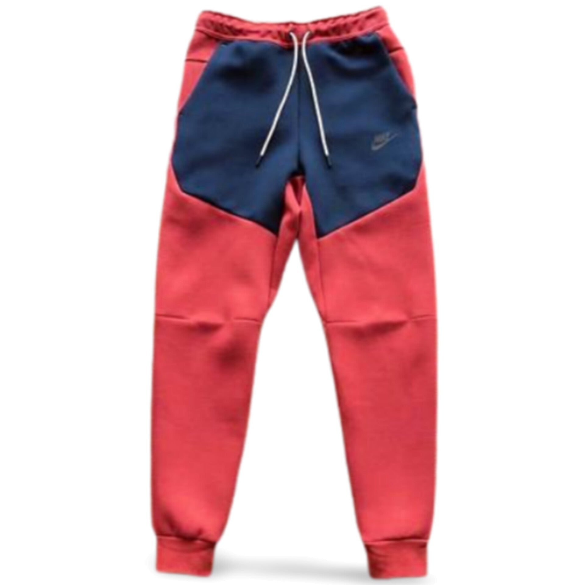 Tech Fleece