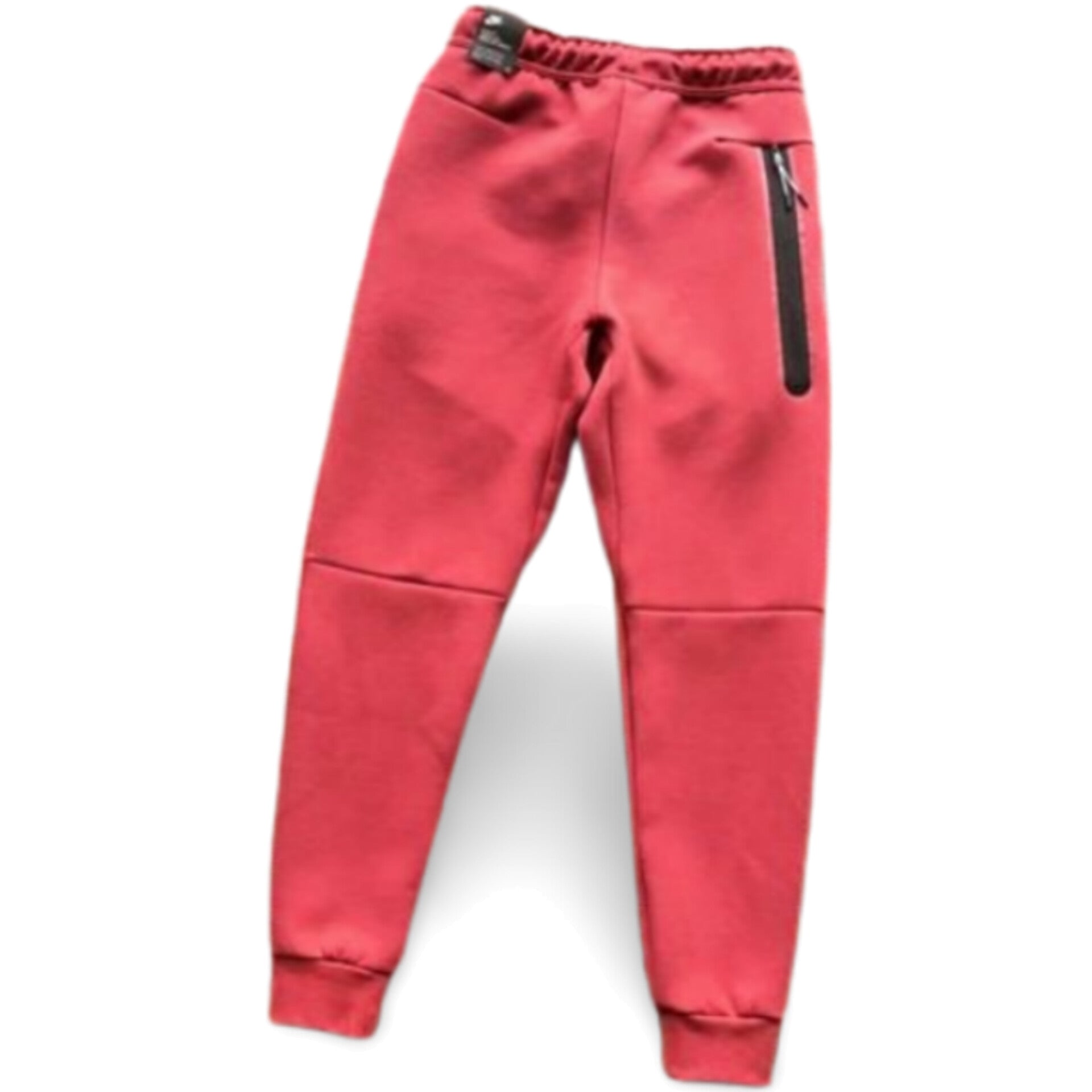 Tech Fleece