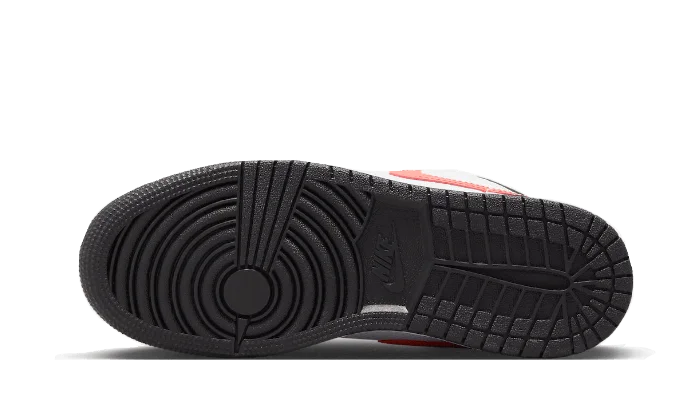 Infrared 23