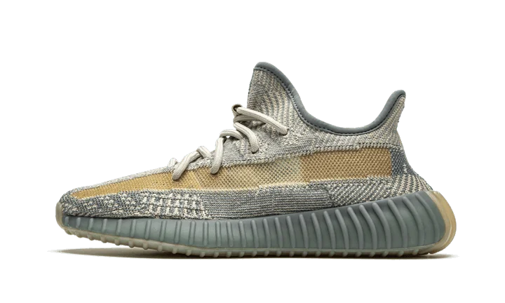 350 v2 Israfil