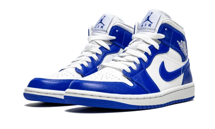 Kentucky Blue
