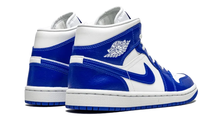 Kentucky Blue