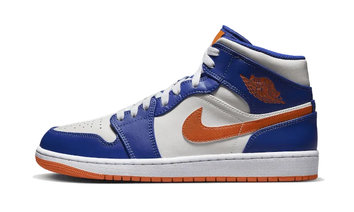 Knicks