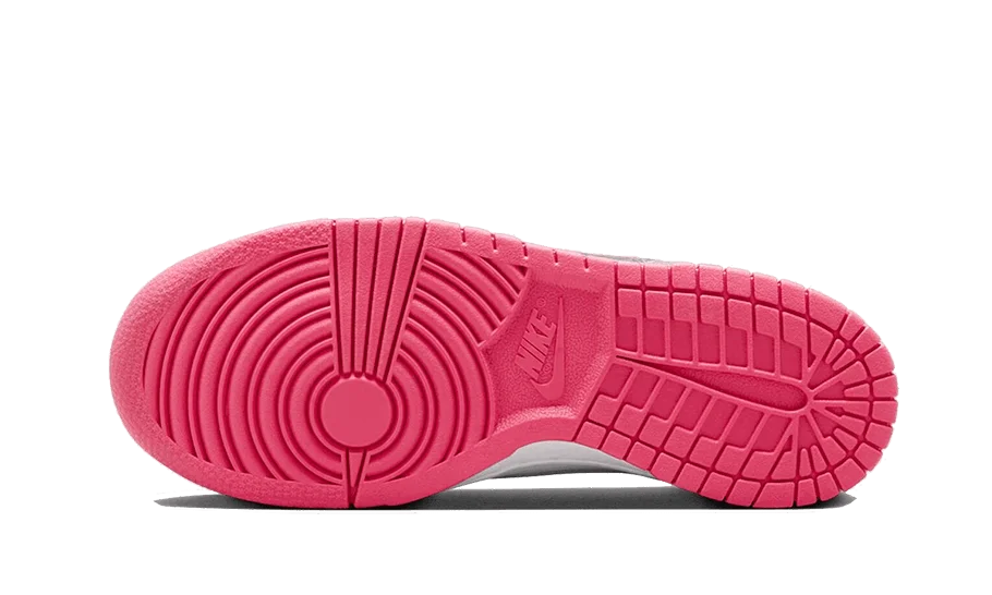 Laser Fuchsia