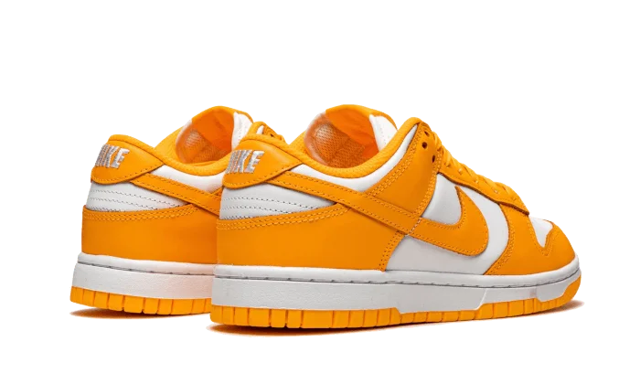 Laser Orange