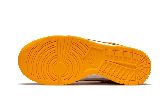 Laser Orange