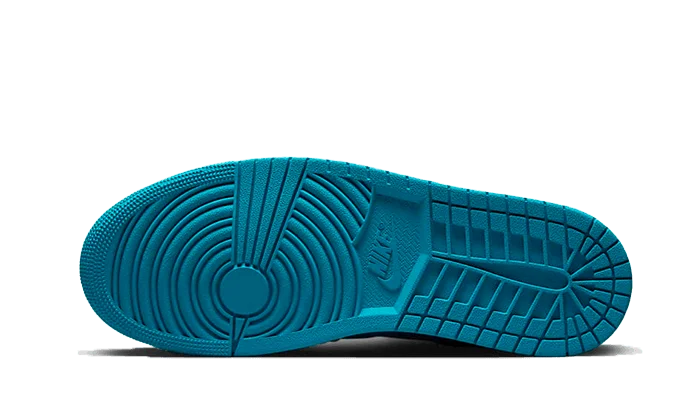 Light Bone Aquatone