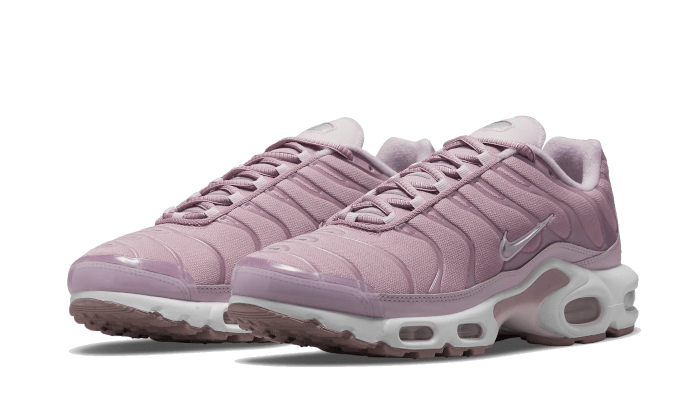 Light Lilac