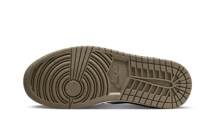 Light Olive