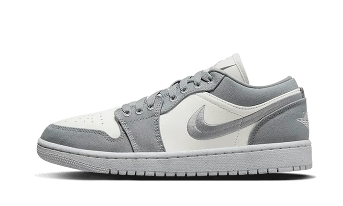 Light Steel Gray