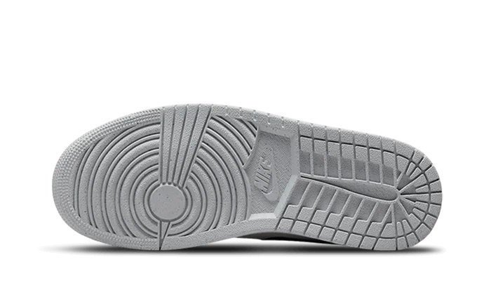 Light Steel Gray