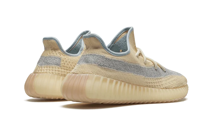 350 v2 Linen