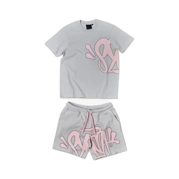 Set
