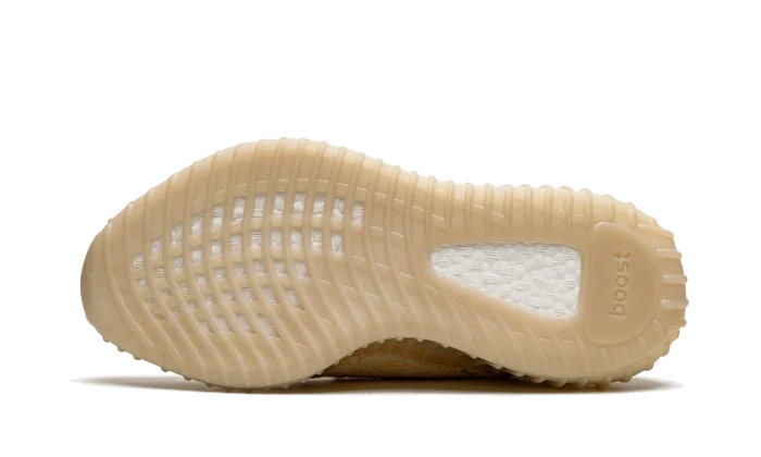 350 v2 MX Oat