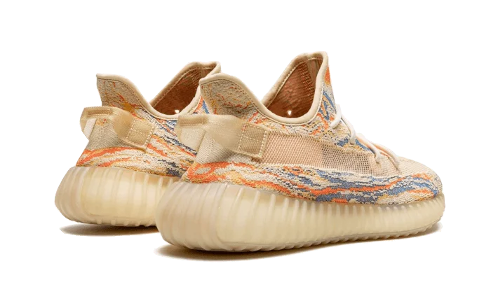 350 v2 MX Oat