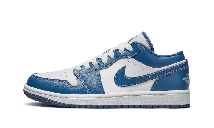 Marina Blue