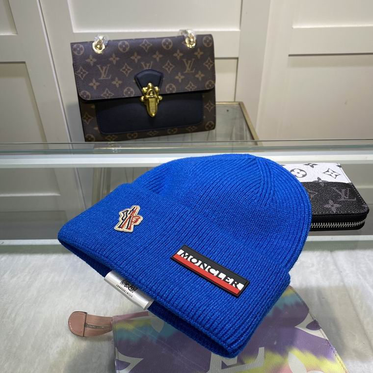 Beanie