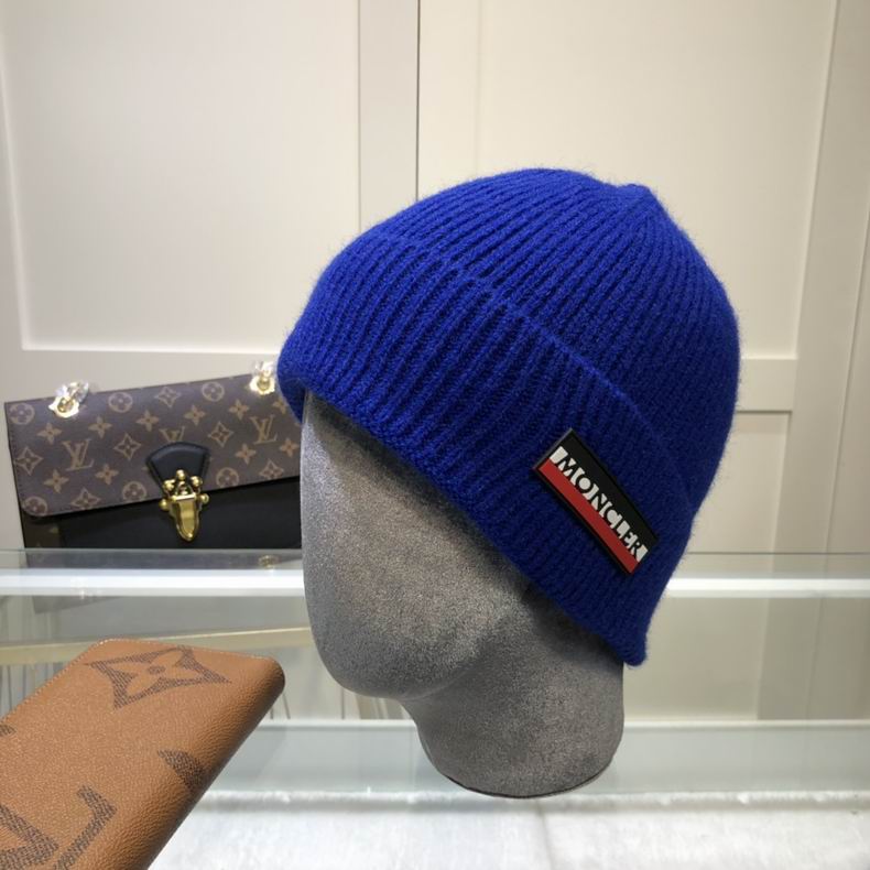 Beanie
