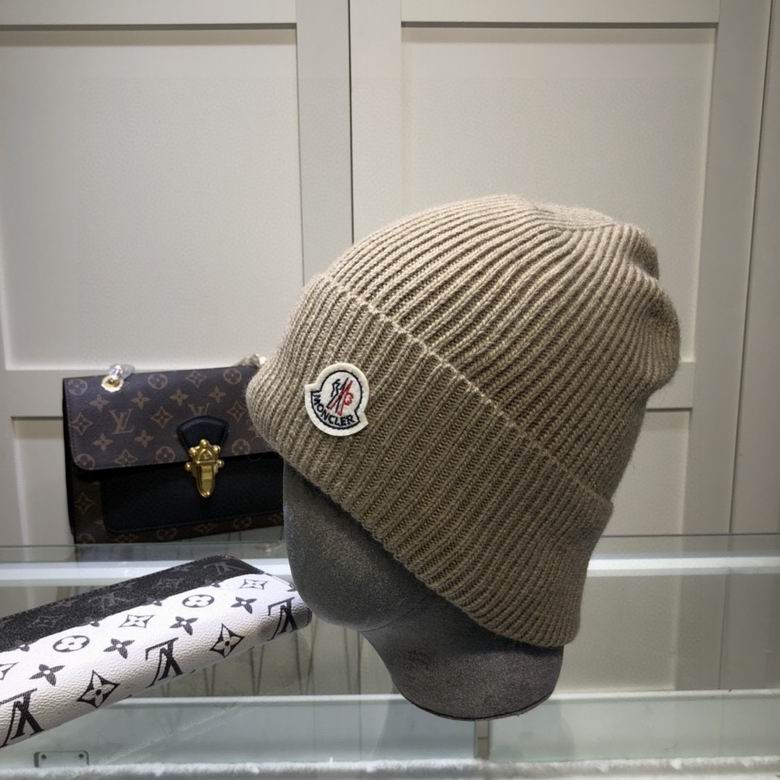Beanie