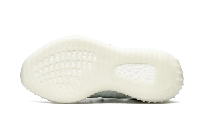 350 v2 Mono Ice