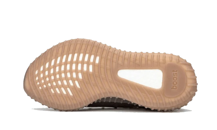 350 v2 Mono Mist