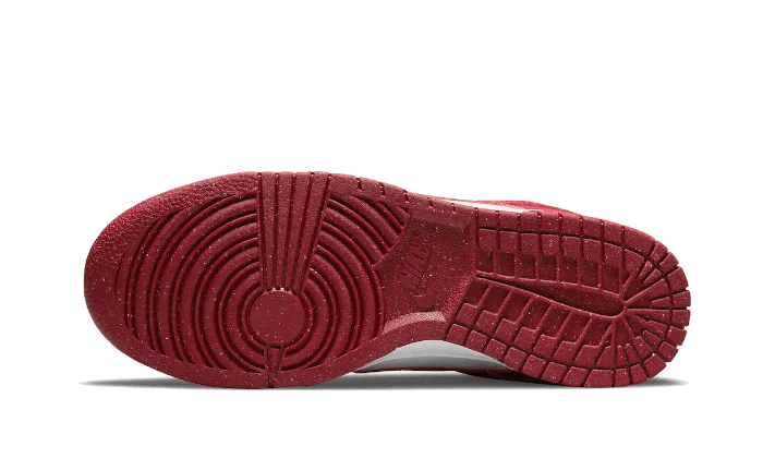 Next Nature Gym Red