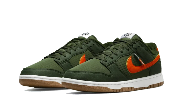 Next Nature Sequoia Olive