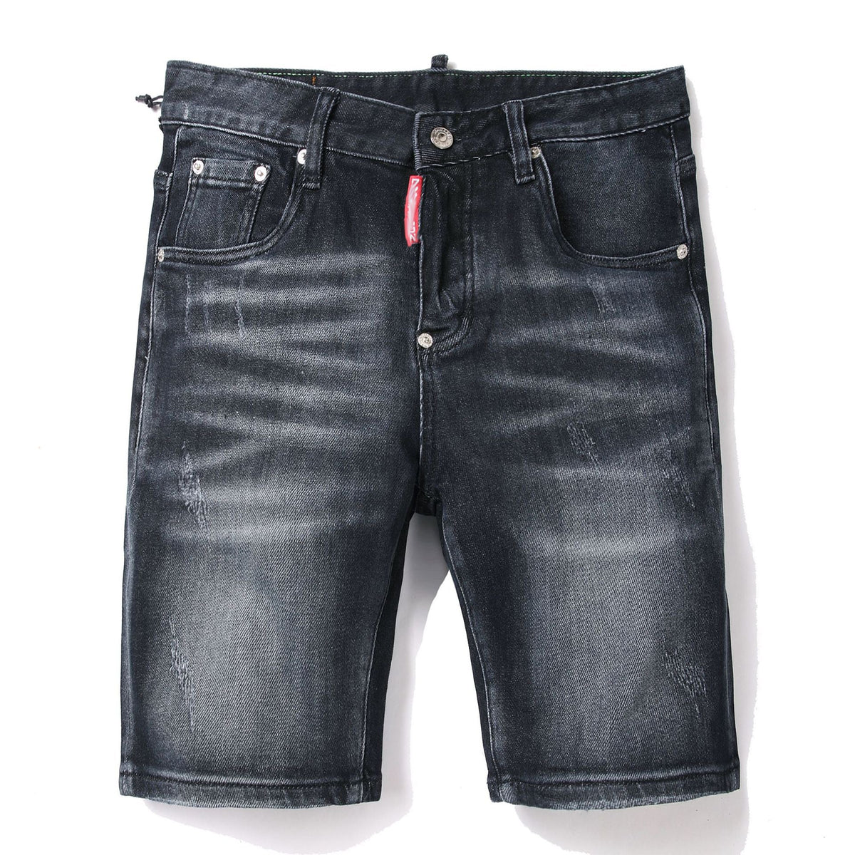 Shorts Jeans
