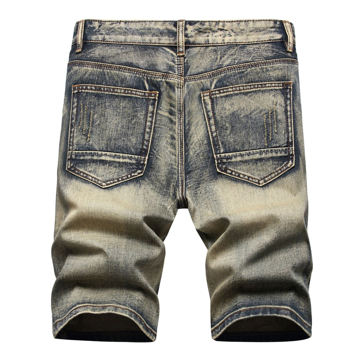 Shorts Jeans