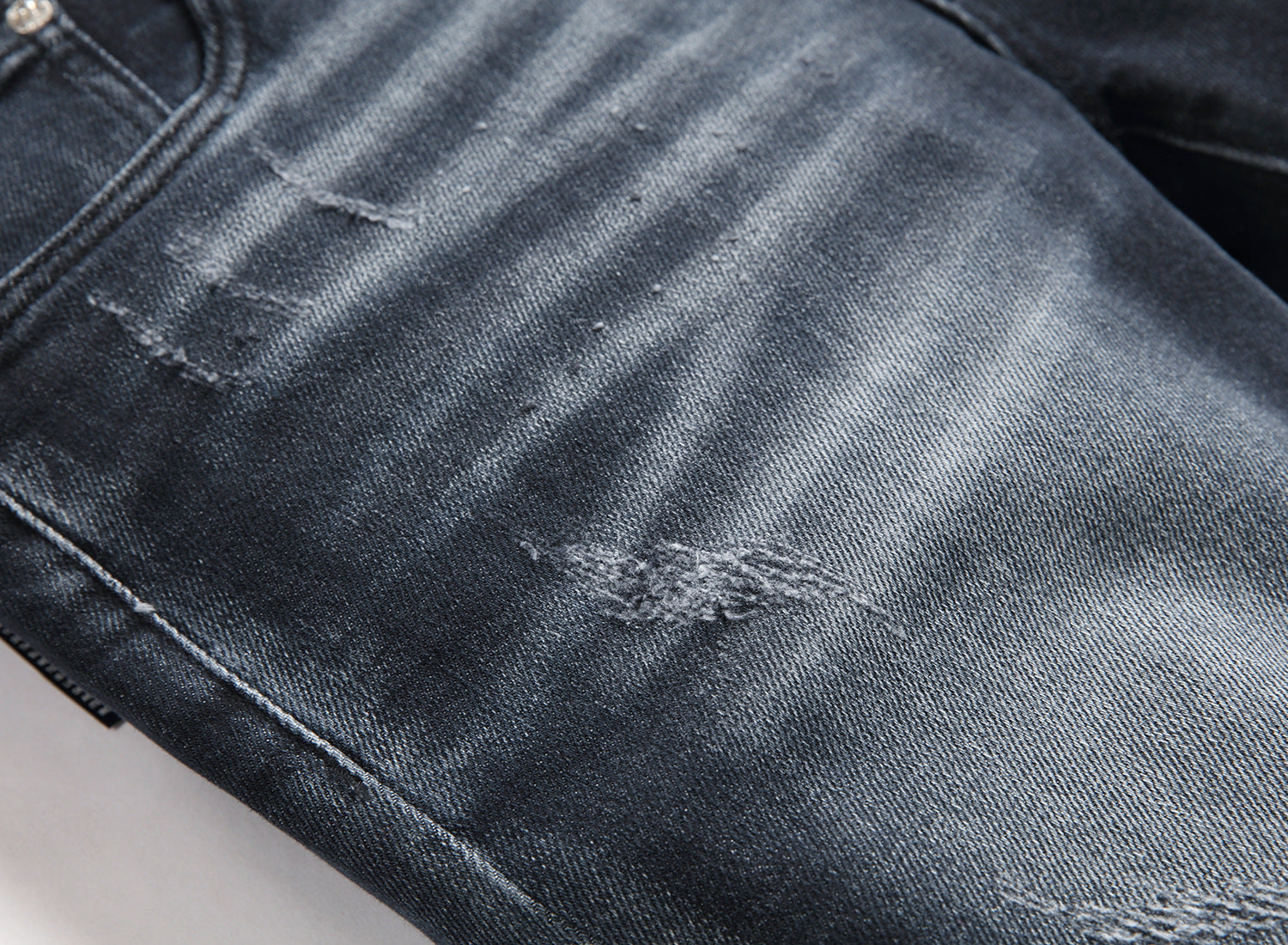 Shorts Jeans