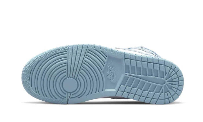 OG Denim