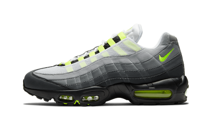 OG Neon
