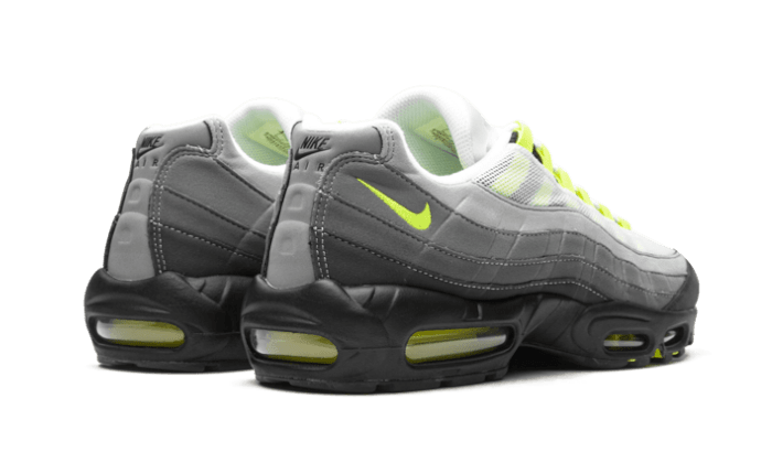 OG Neon