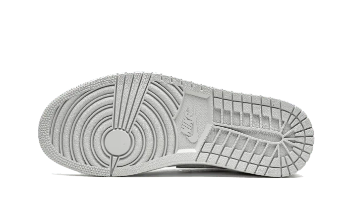 OG Neutral Gray (2021)