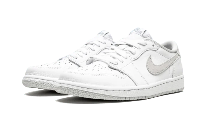 OG Neutral Gray (2021)