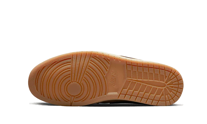 OG Zion Williamson Voodoo