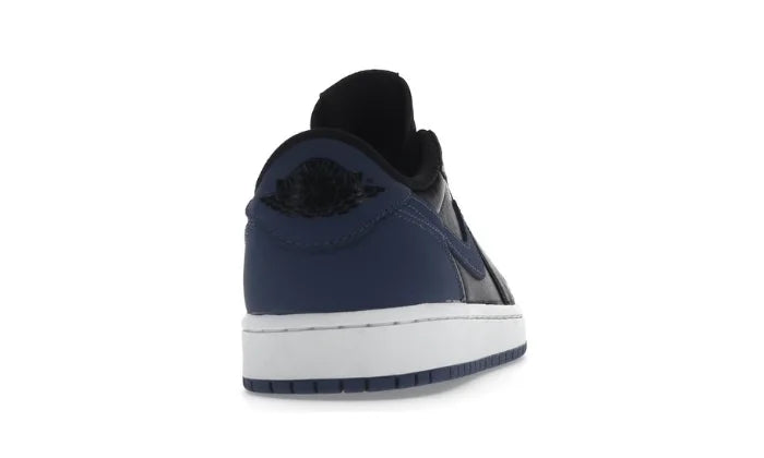 OG blu scuro